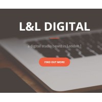 L&L Digital