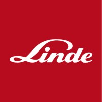Linde High Lift Perú