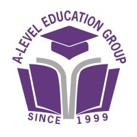 A-Level Education Group