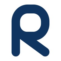 Rhodev logo - Similar company to Omega Pi, Llc