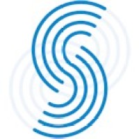 Streamscape Services Pty Ltd