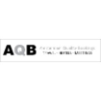 Amsterdam Quality Events & Amsterdam Quality Bookings