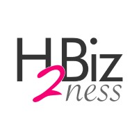 H2BIZNESS SRL logo - Similar company to Infinea