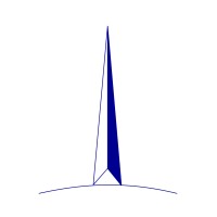 PRIMWEST SA logo - Similar company to Pg3 Ag