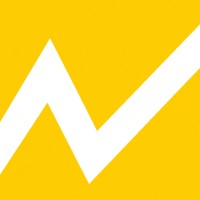 FEEDBACK logo - Similar company to Rediim Group