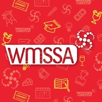 Waikato Management School Student Association logo - Similar company to Kitchencraft