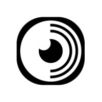 Business Watching logo - Similar company to Ignitions Inc.