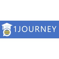 1Journey.ai logo - Similar company to Lurkwave