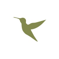 Mosqoy logo - Similar company to Corpwatch