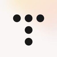 Torch logo - Similar company to Valius Sciences