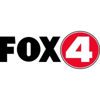 WFTX FOX 4 logo - Similar company to Synaxus