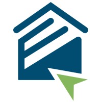 Extension Hub logo - Similar company to Jab Design Ltd