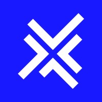 BranchCloud GmbH logo - Similar company to Busch Glatz
