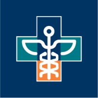 Canadian College of Health Science and Technology logo - Similar company to Life After Fifty