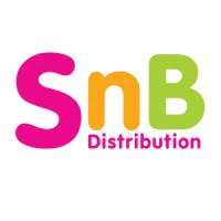 SNB Distribution LTD.,