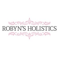 Robyn'S Holistics
