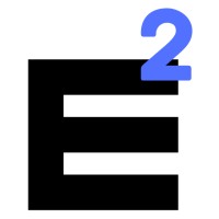 Eagle Engineering logo - Similar company to Millcraft Llc