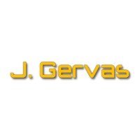 Asesoría J. Gervás logo - Similar company to Asesoría Asetra  | Red De Asesorías Iustime