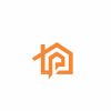 Primegate Properties Ltd logo - Similar company to Primegate Properties Limited