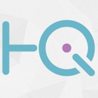 HQI Decoration Design & Implementation LLC logo - Similar company to Pixel & Co.