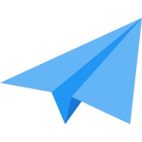 Bytematics logo - Similar company to Bytematics Technlogies Pvt. Ltd.