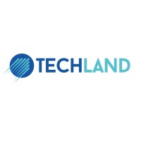 Techland LLC logo - Similar company to Centro Wireless