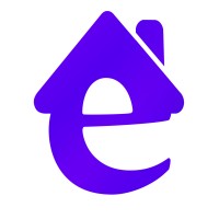 evlereis.net logo - Similar company to Evden Çalış