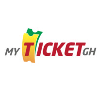 MyTicketGH logo - Similar company to Breakinvent