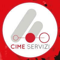 C.I.M.E.Srls