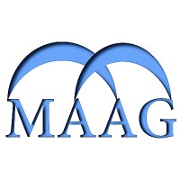 Maag Service