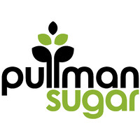 Pullman Sugar logo - Similar company to Pullman Global