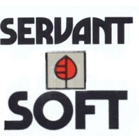Servant Soft