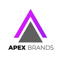 Apex Brands logo - Similar company to Proximite Group