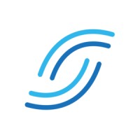 Synchrony Global logo - Similar company to Rizing Hcm