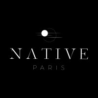 Native Paris logo - Similar company to Epyré Paris