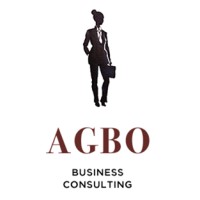 AGBO Strategique Coaching logo - Similar company to The French Sourcer