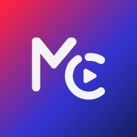 Mediaticks logo - Similar company to Vibesolate Fm