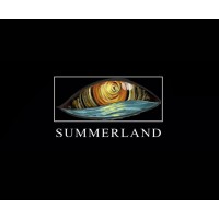 Summerland Films logo - Similar company to Archipelago Pictures