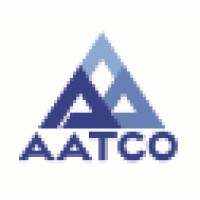 AATCO Food Industries logo - Similar company to Aatco Elevators