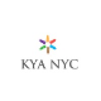 Kya Nyc Inc.