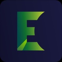EORTV Media Pvt Ltd logo - Similar company to Bollywood Cafe