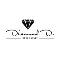 Diamond D. Real Estate Llc