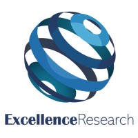 Excellence Research logo - Similar company to Nextgen4All