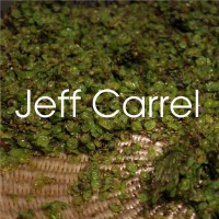 Jeff Carrel logo - Similar company to Sas Groupe Per-Ele-Lae