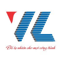 Công Ty Đá Tự Nhiên Vạn Lợi logo - Similar company to Bita'S