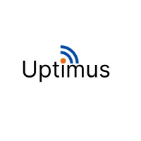 Uptimus Datalogix