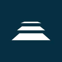 WiseVentures logo - Similar company to Wisegroup