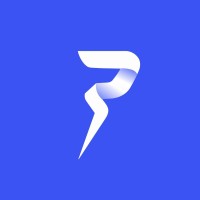 PlutoPe logo - Similar company to Metakeep