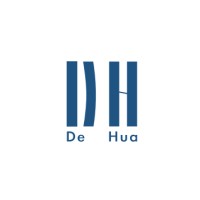 DEHUA VIETNAM TRADING CO.,LTD logo - Similar company to Sachstea 1773® Vietnam