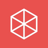 Fizeau Media logo - Similar company to Fizeau